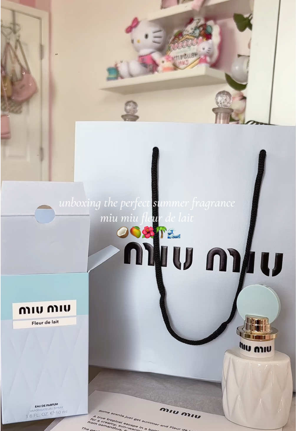 @𝒥𝑜𝒸𝑒𝓁𝓎𝓃