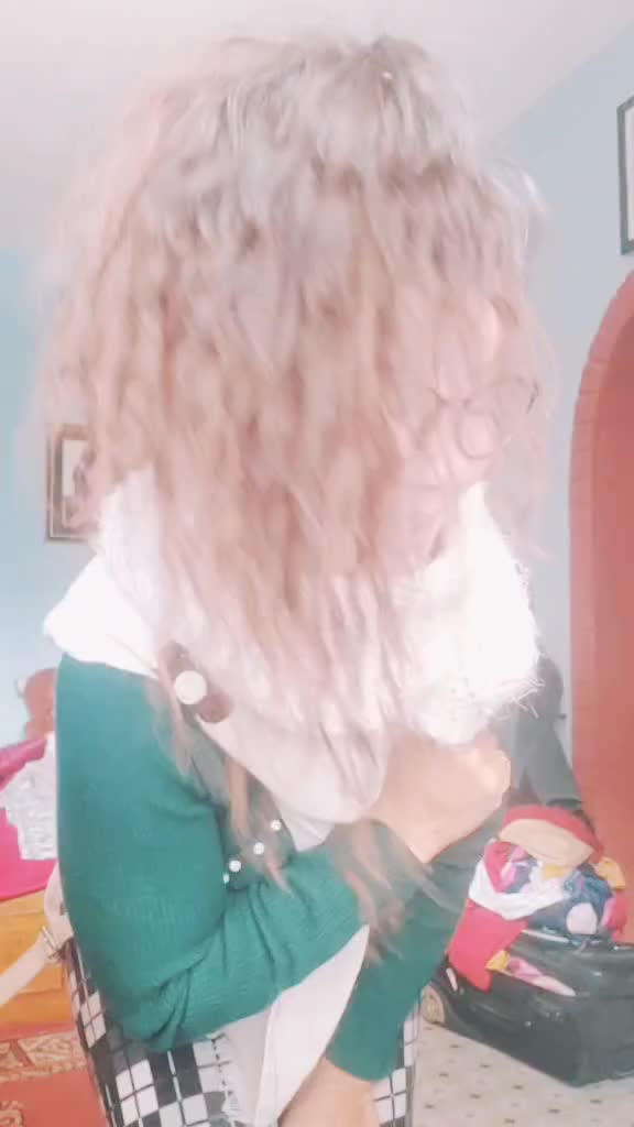 @minalika