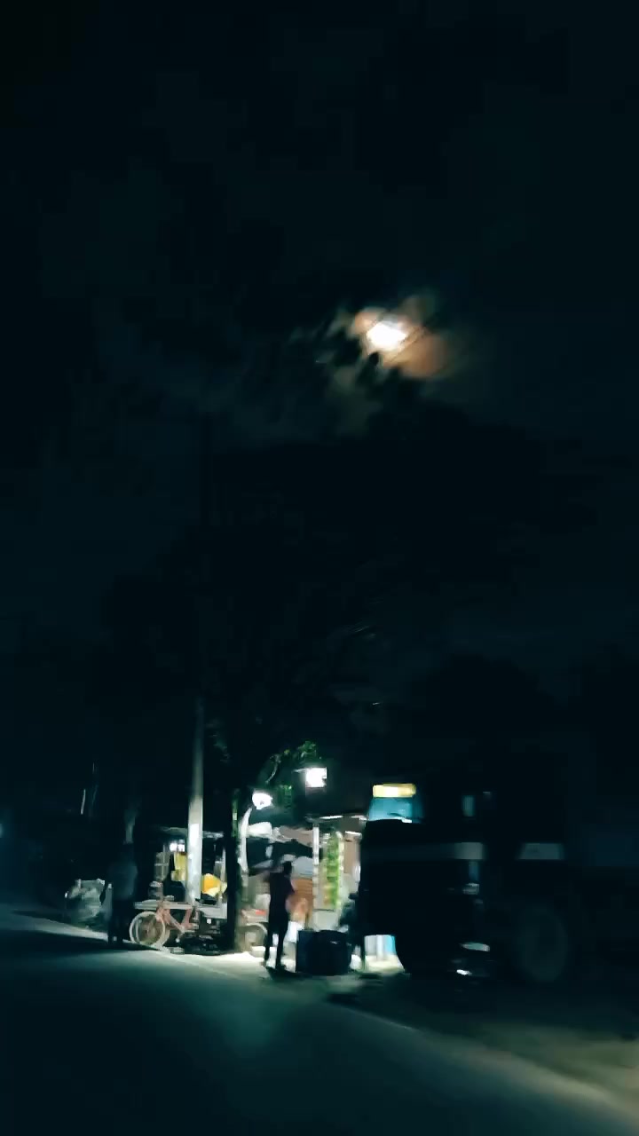 @ꝀȺɏɇm ɃȺᵽᵽɏ