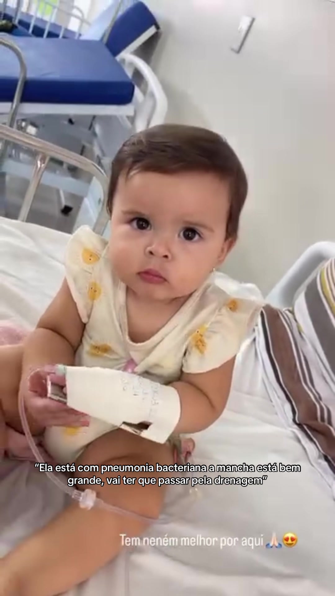 @Larissa Nunes 💜