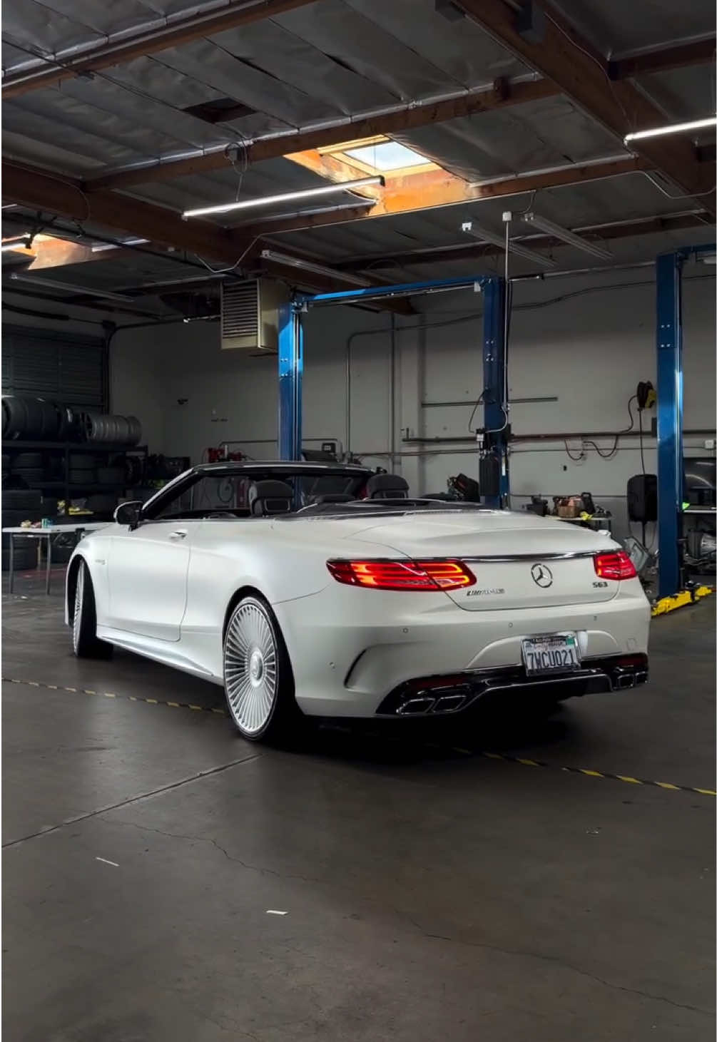 @Dolce Wheels