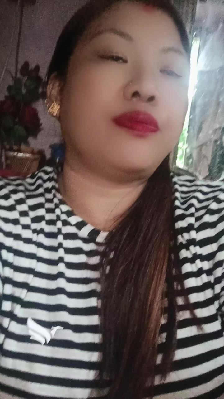@ठकुरि कालि