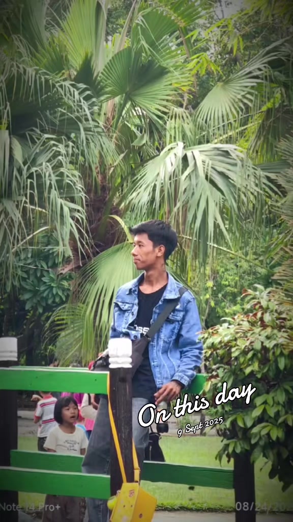 @ငဟိန်း🥀(Officialacc)🥀🍁