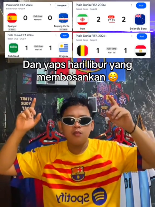 @𝙍𝙄𝘿𝙃𝙊 𝙑𝙋