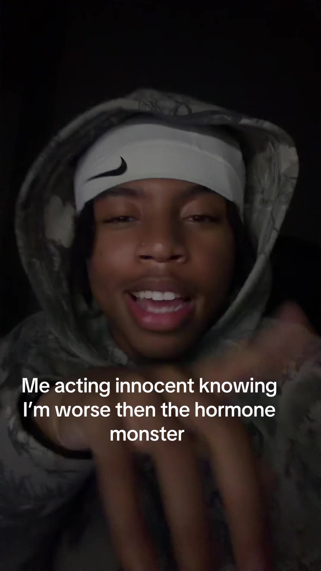 @Jp🤵🏽♂️