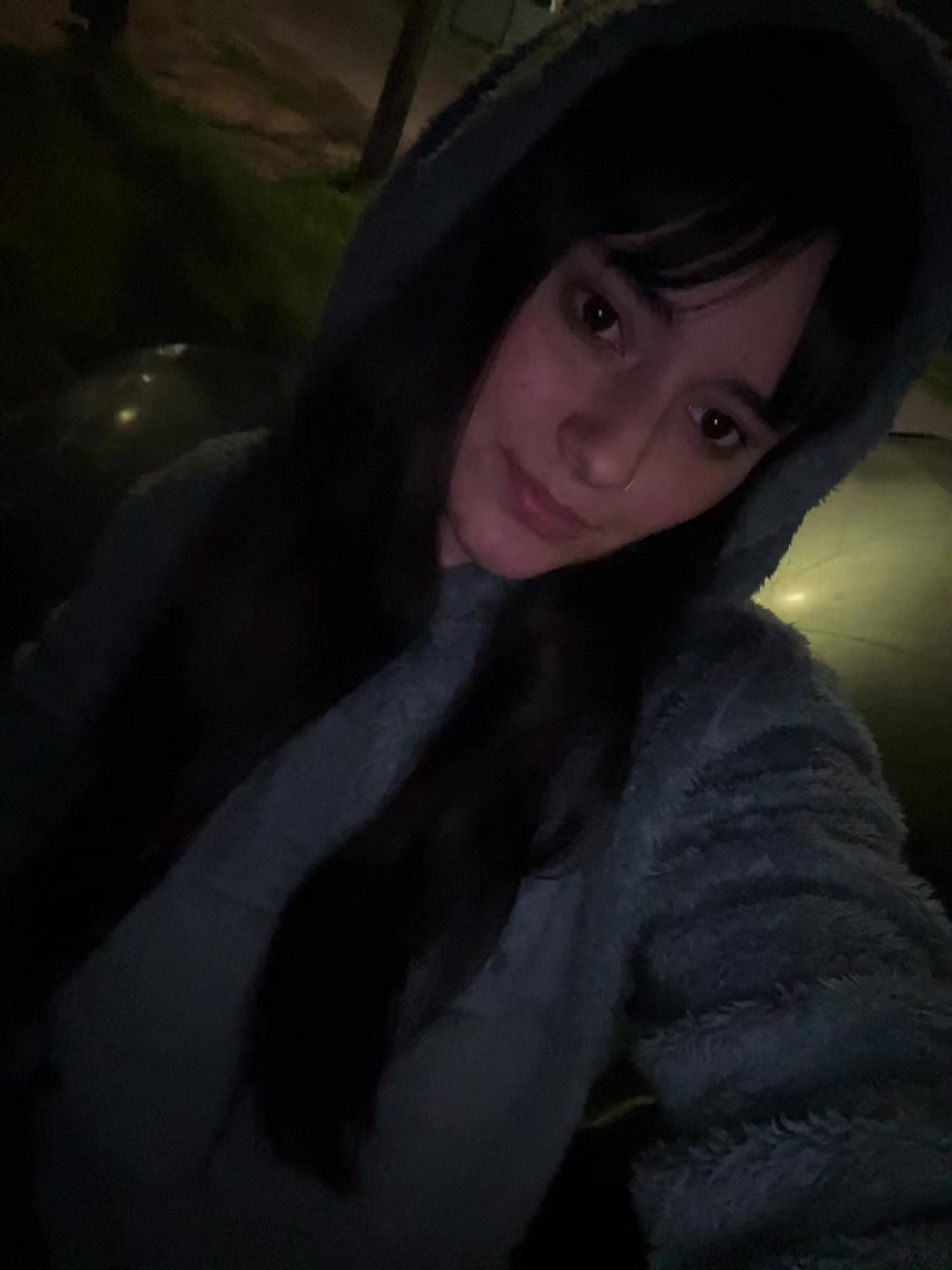 @𝚁𝚘𝚍𝚛&iacute;𝚐𝚞𝚎𝚣 𝙰𝚐𝚞𝚜🍒