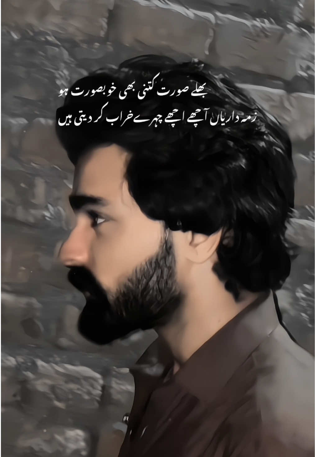 @☟HAMمAD🖋