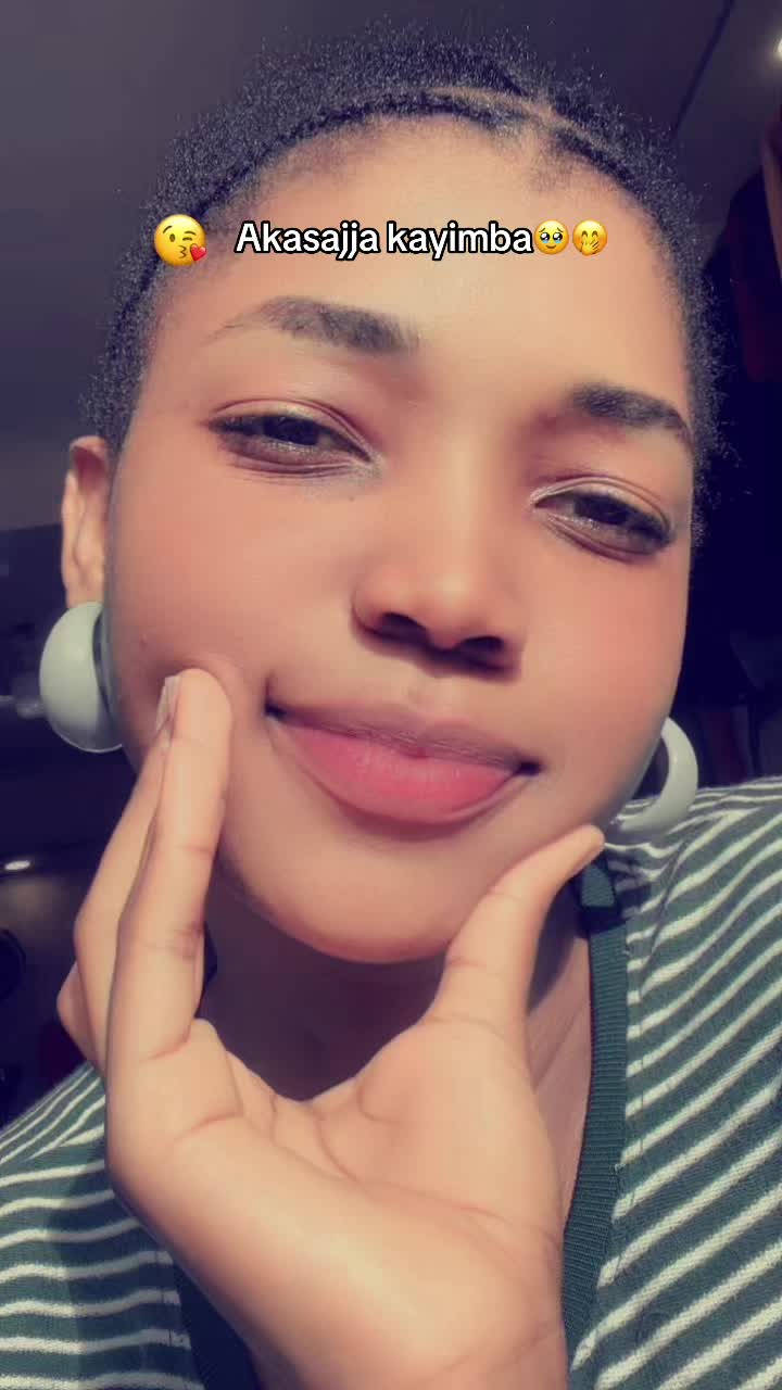 @🌸its.t~rinity🤍✨