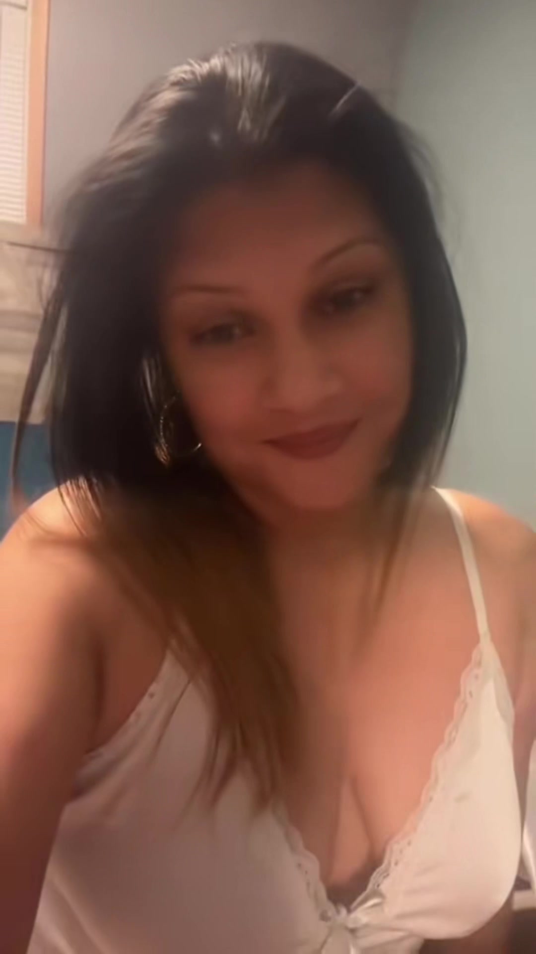 @❤️🔥👑White Puss Surie👑❤️🔥