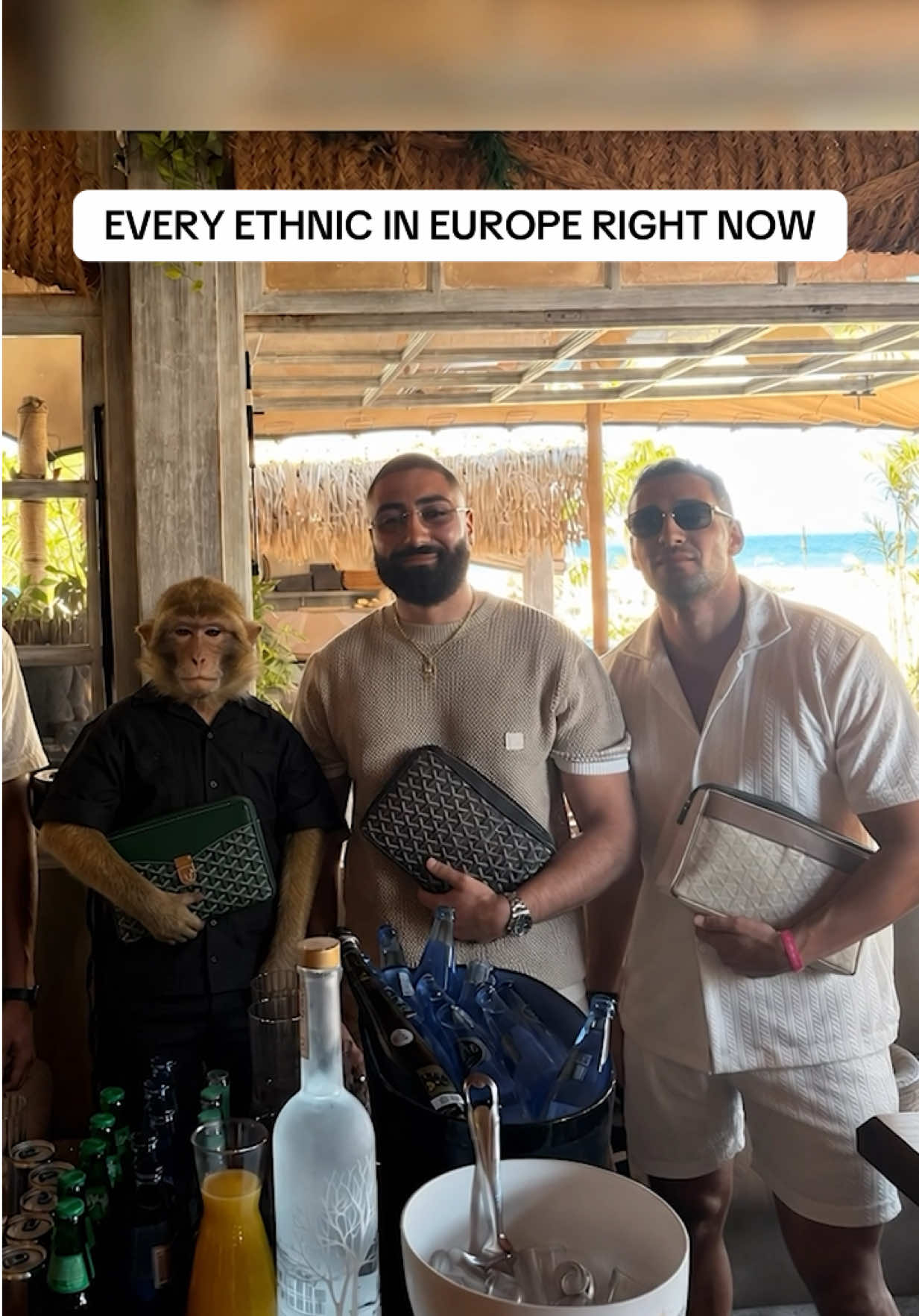 @Jon-Bernard Kairouz