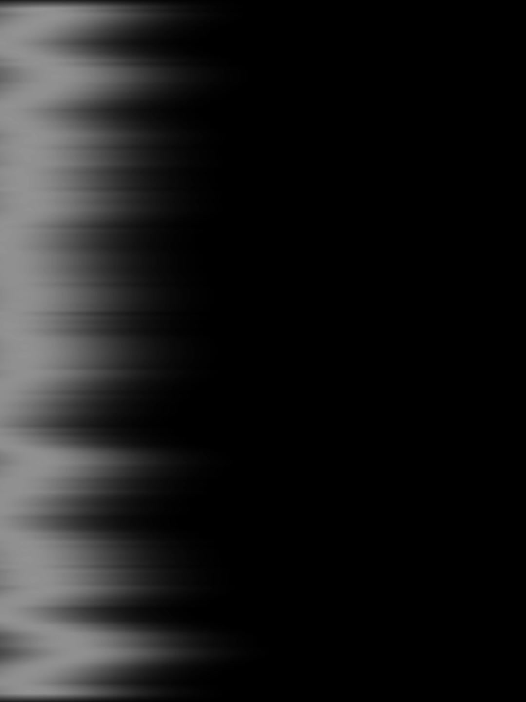 @𝕯𝖆𝖒𝖔𝖈𝖍𝖐𝖆