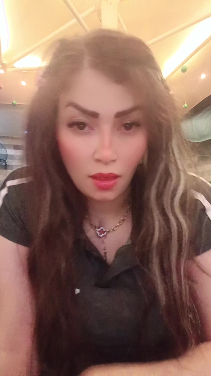 @سلمي الشناوي