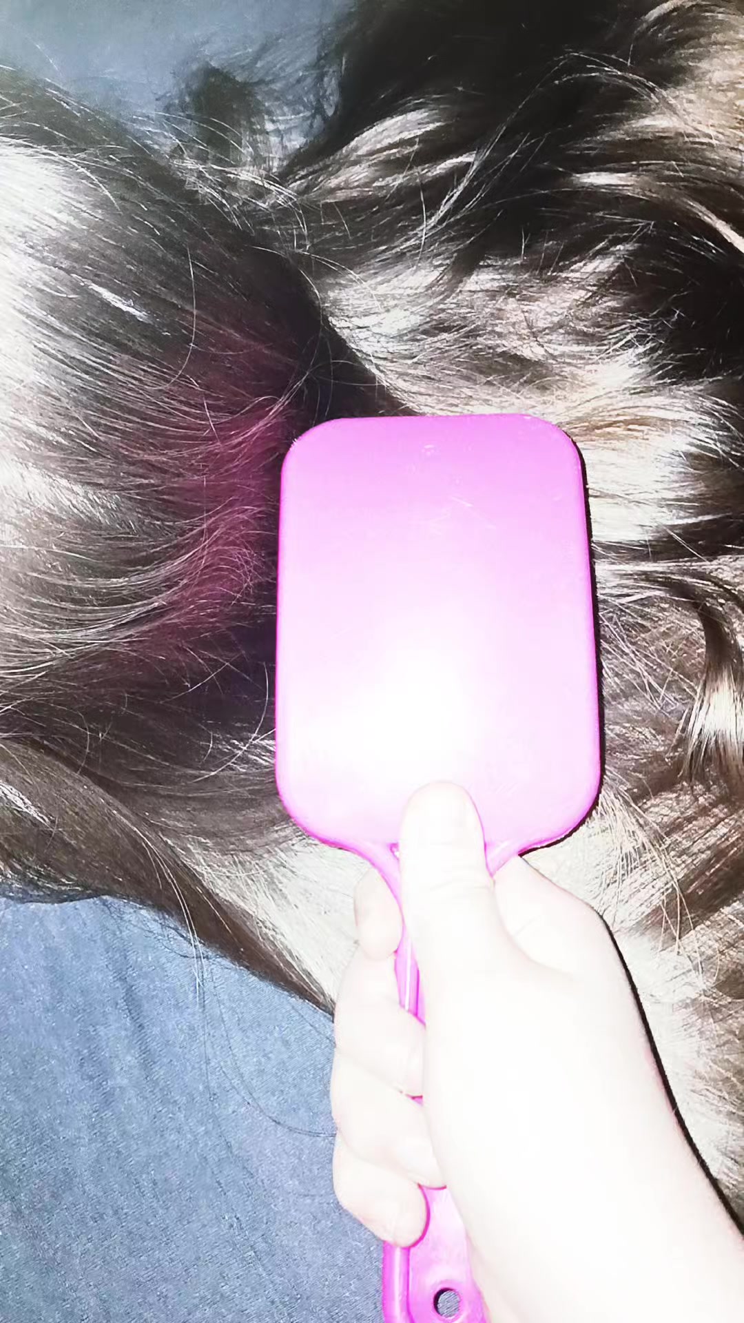 @꧁⎝ 🥞ℒ𖦹ℒ𖦹 🥞⎠꧂