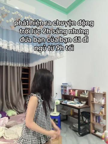 @Cận 2,011 độ