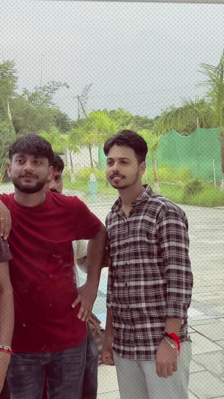 @CAPTAIN 🔥🏏