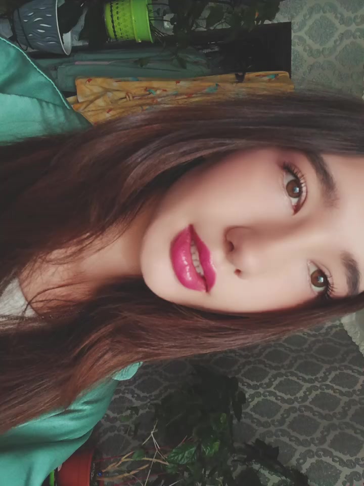 @ririrweli