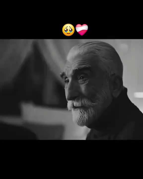 @🥀Сиз мени калбимдасиз 🥀
