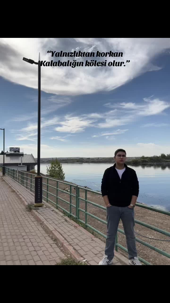 @Ömer Faruk