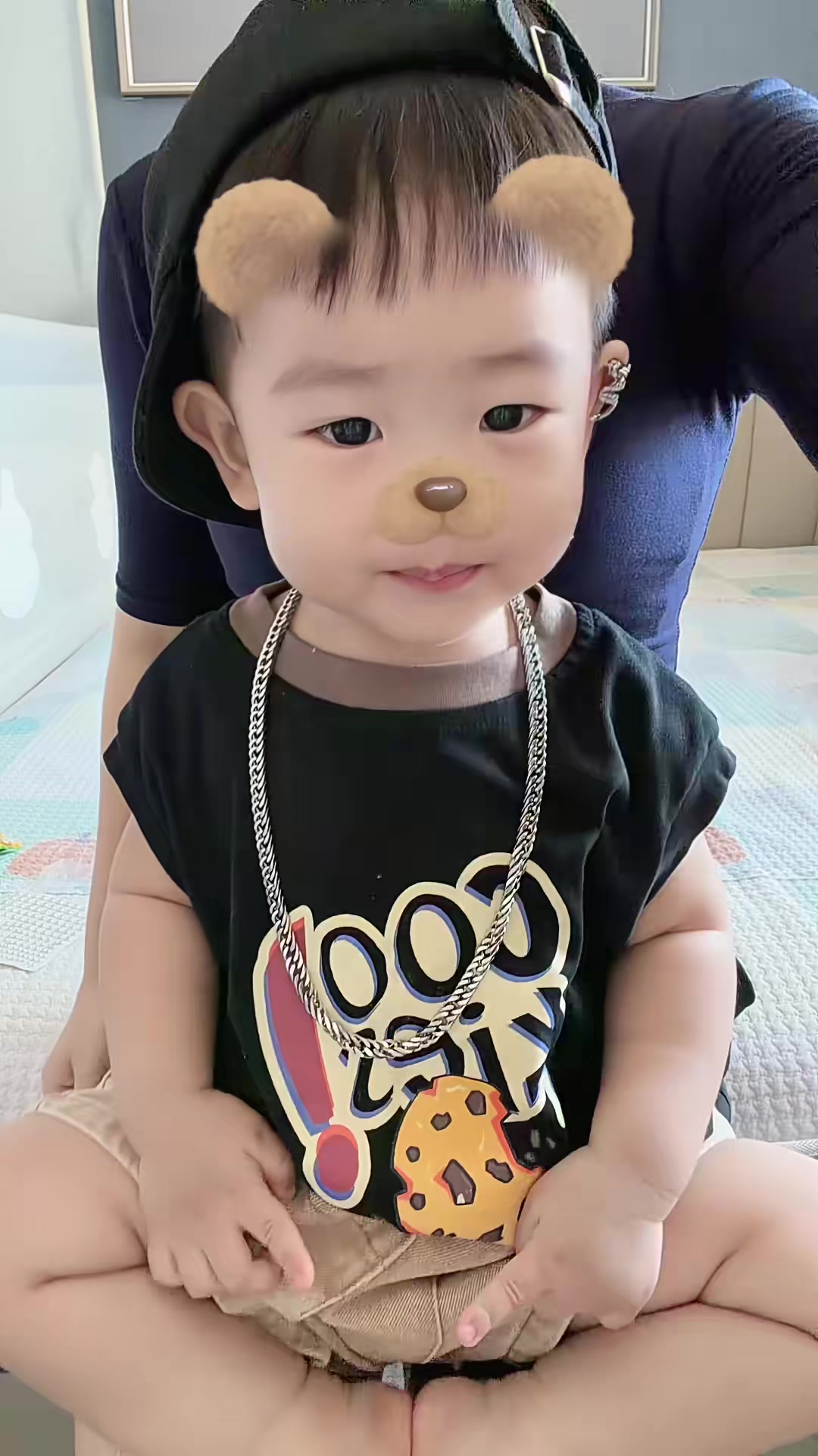 @亚历山大🇨🇳
