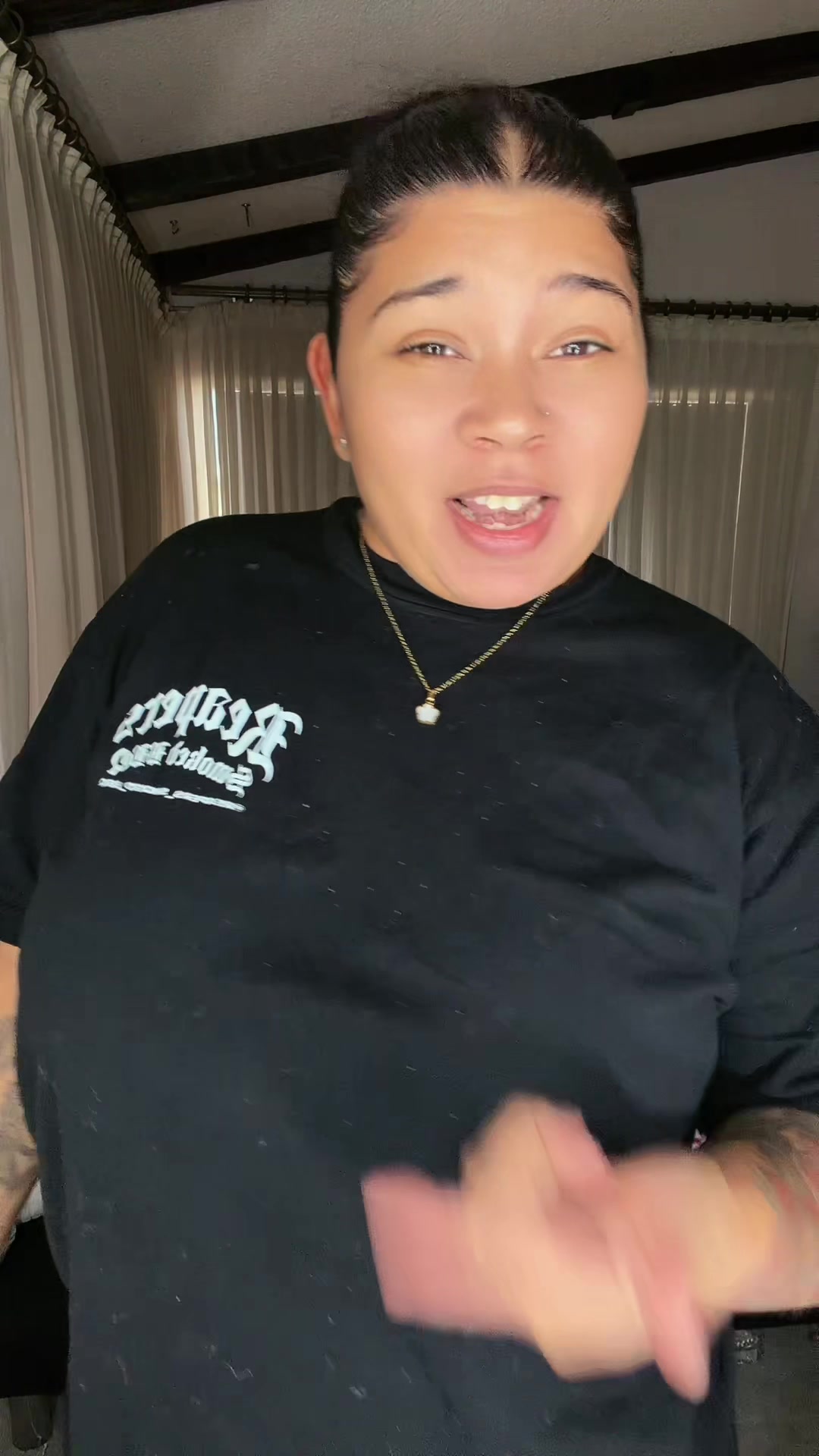 @Lenalovee28