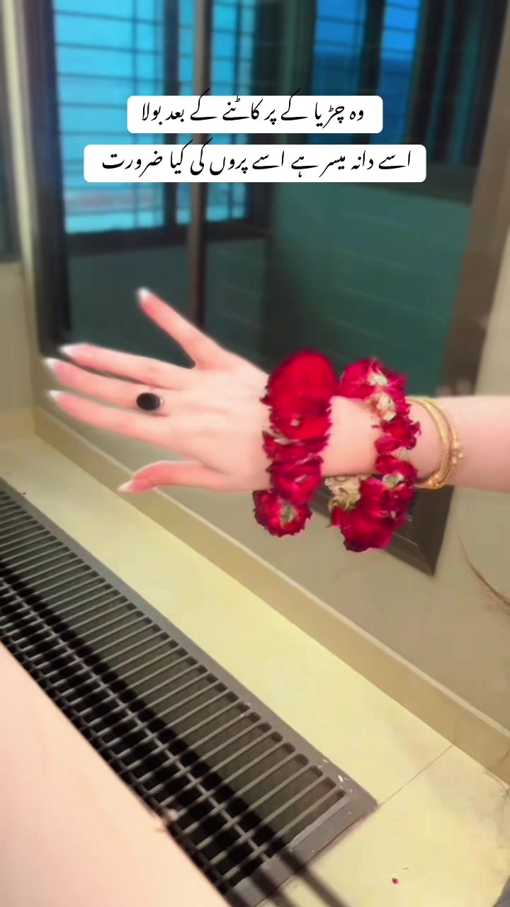 @🥀𝕄_𝔸_ℝ_𝕐_𝕐🥀
