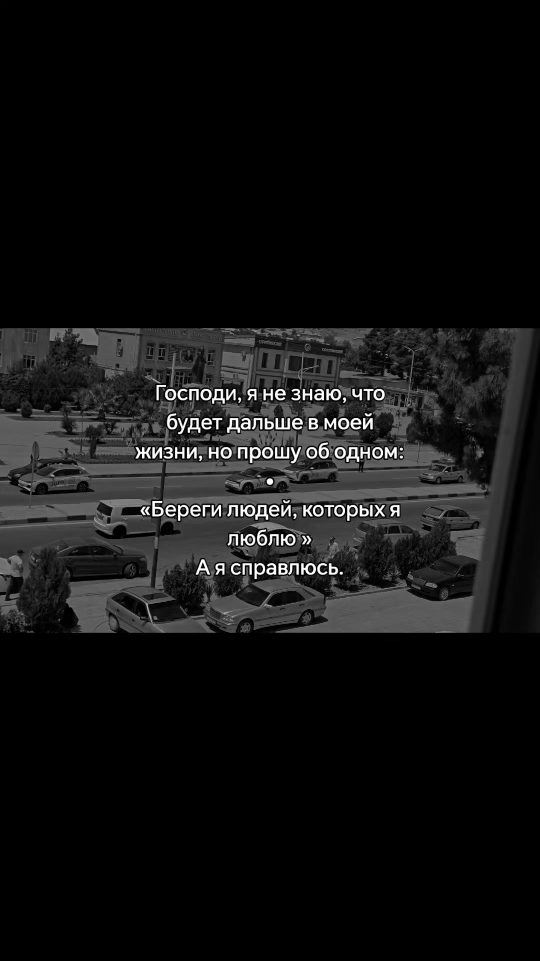 @Сухроб Кодиров