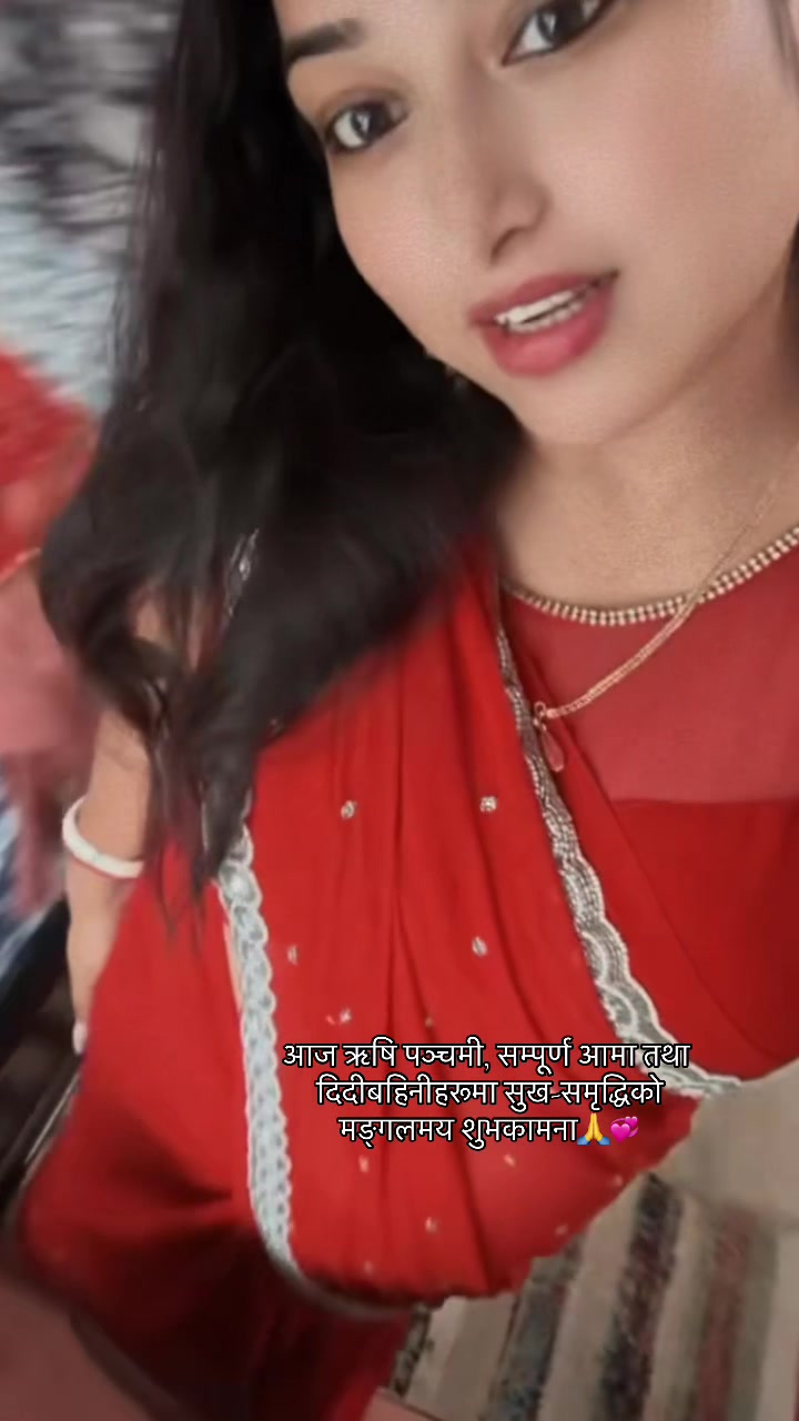 @Pratima
