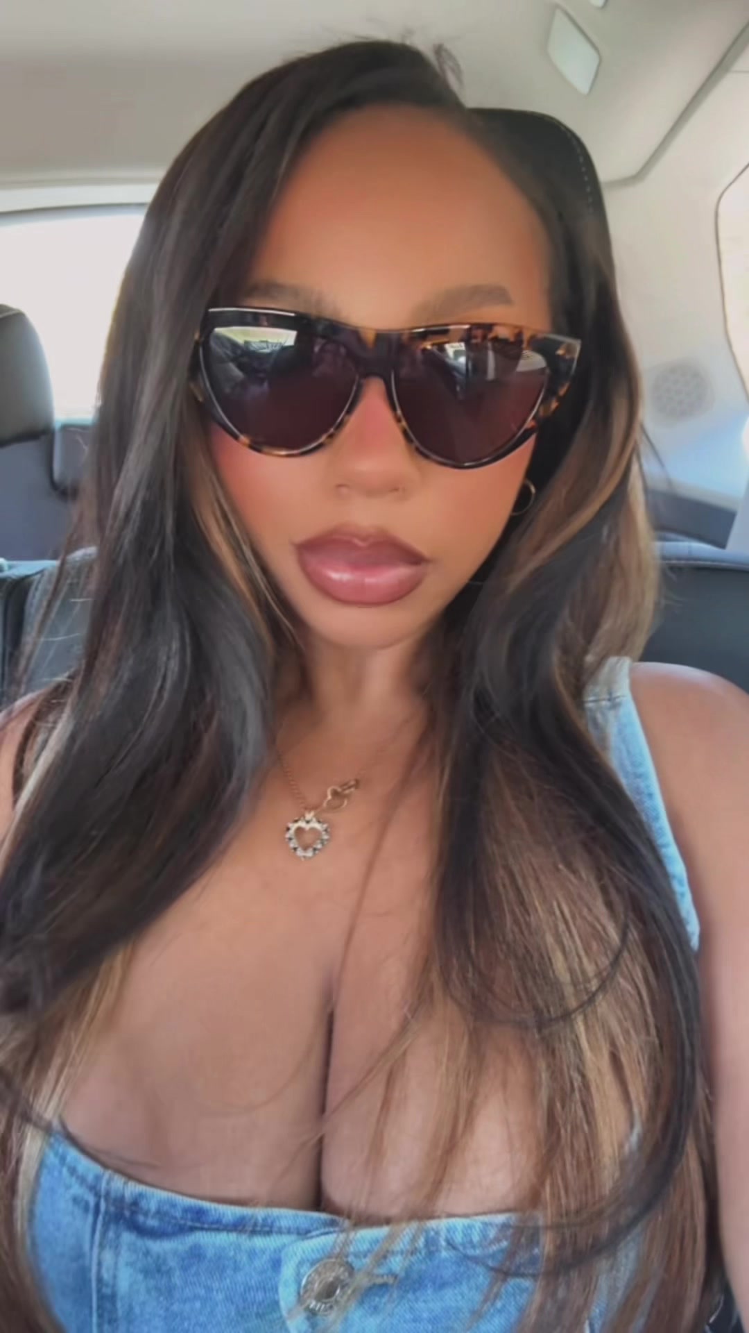 @erinnn