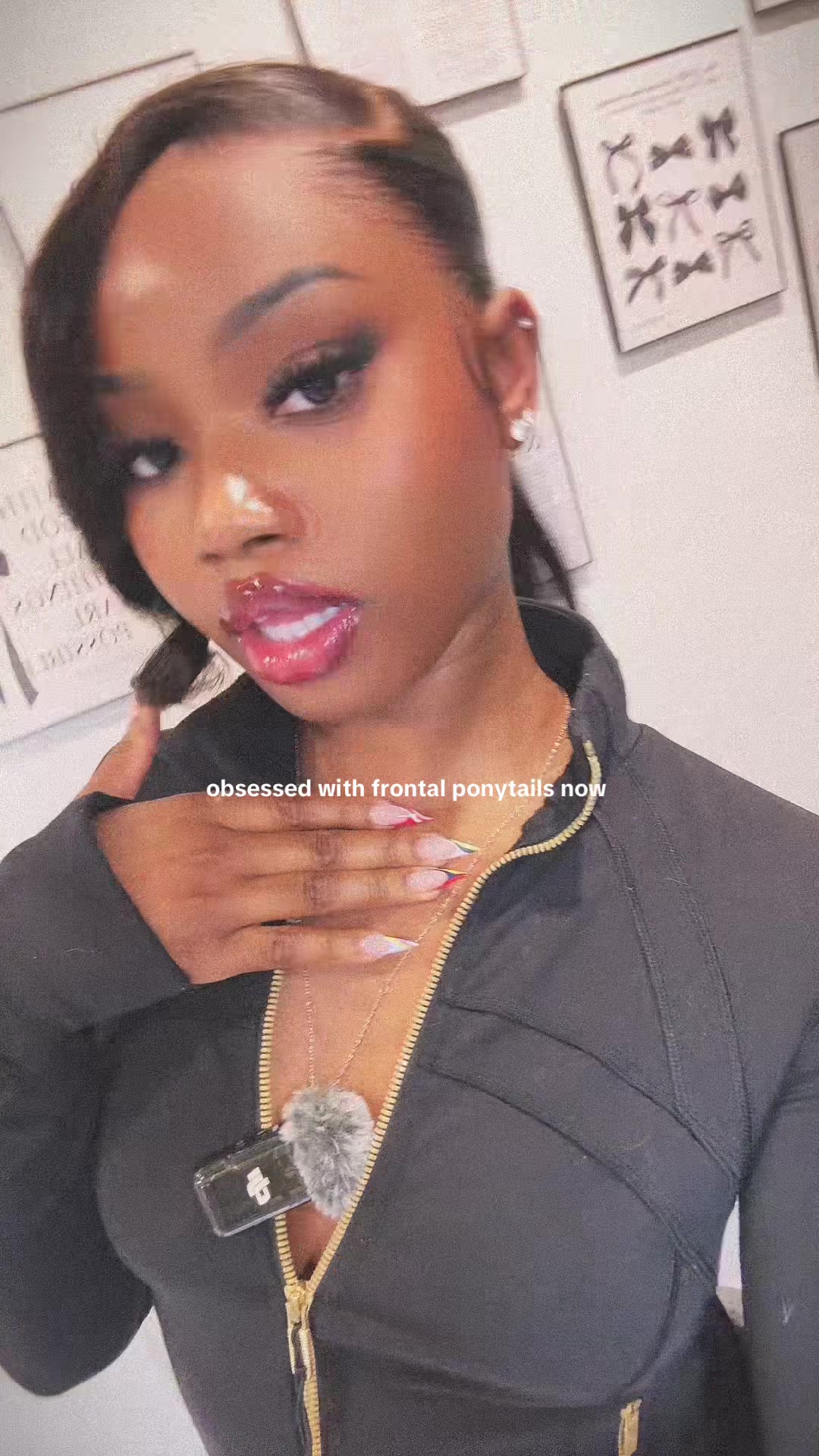@toluwaswrld