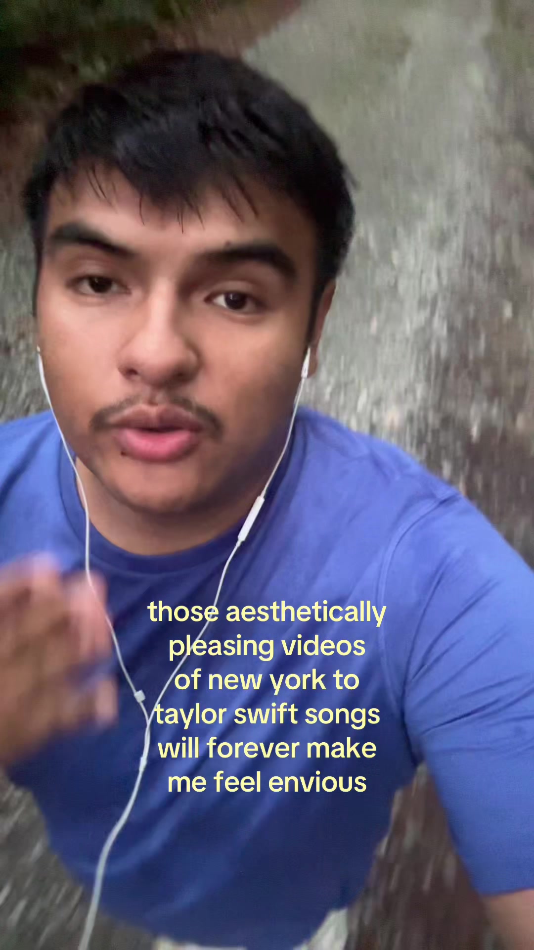 @alex gonzalez bautista