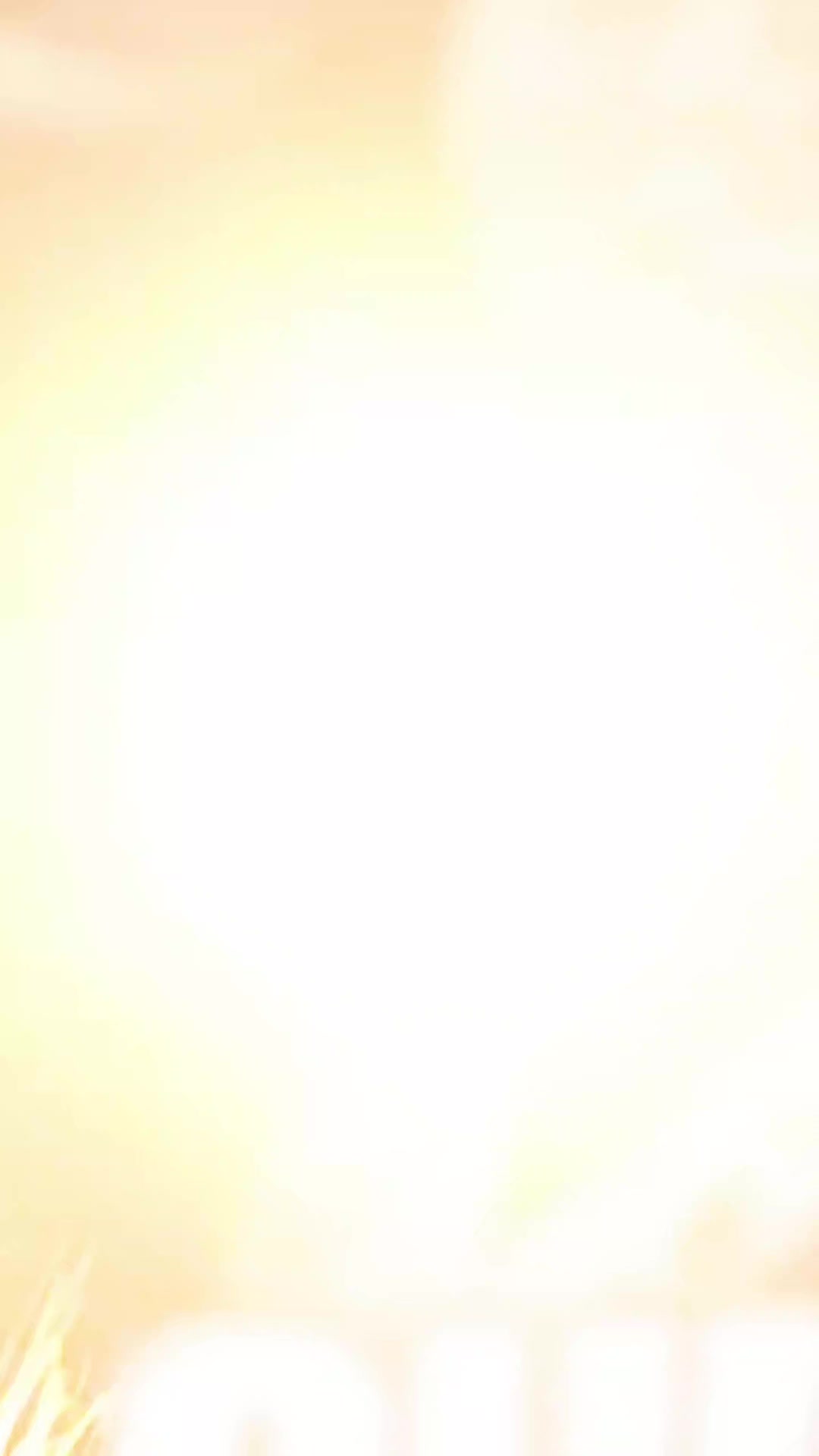 @ZUKO  SV 🇸🇻