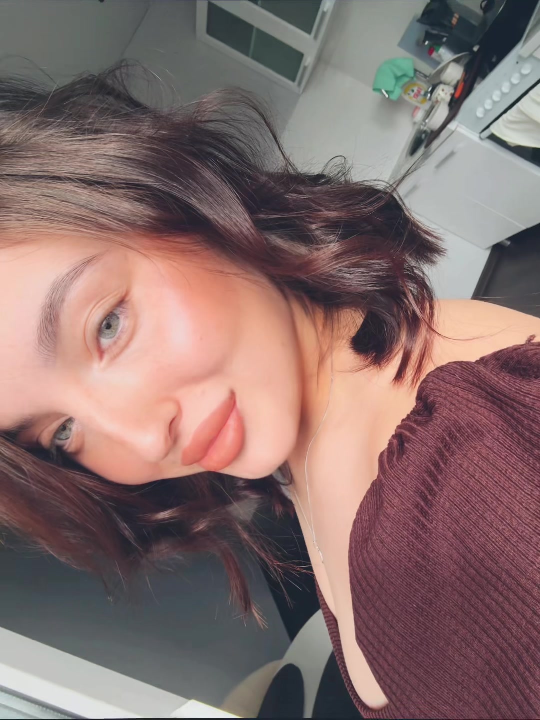 @тгк: chiiizhova 🤍