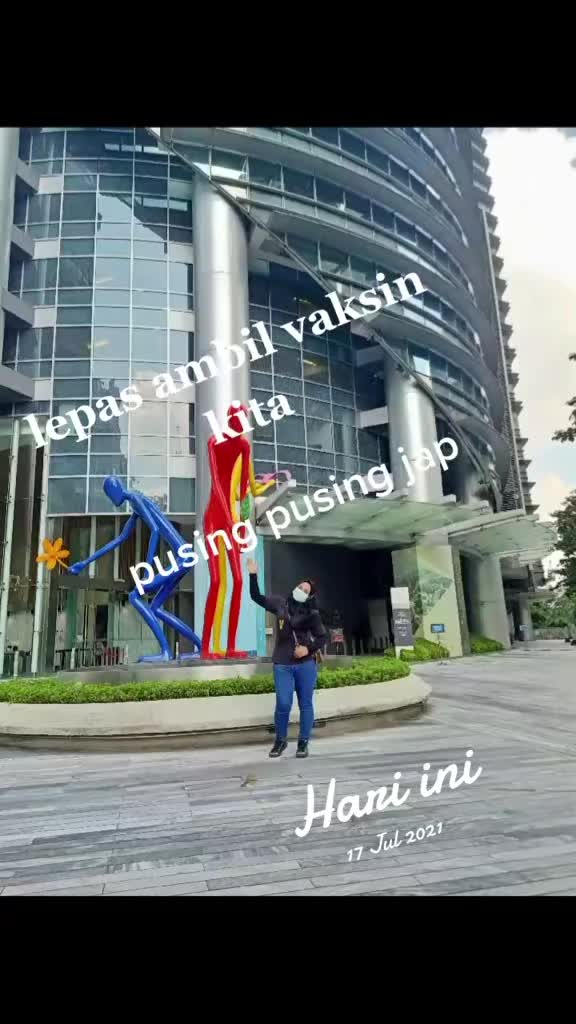@𝐒𝐚𝐧𝐝𝐚𝐫𝐚𝐧 𝐇𝐚𝐭𝐢
