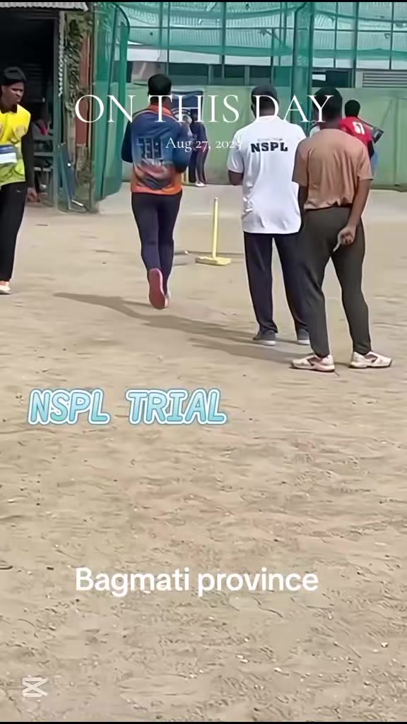 @Ranjit Yadav