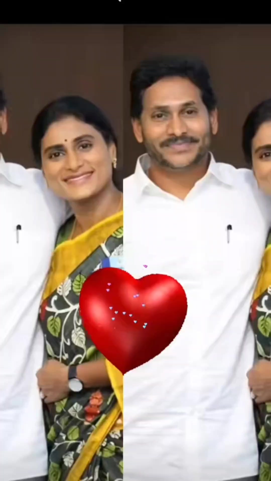 @hhhhLaksimi Lakshmi