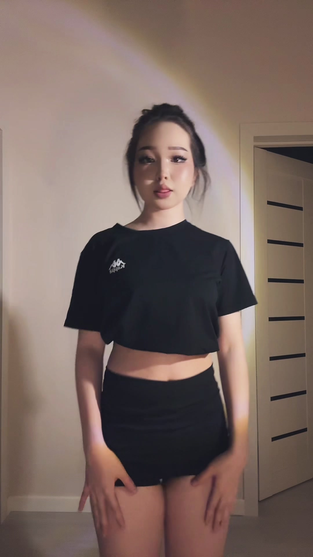 @жaн
