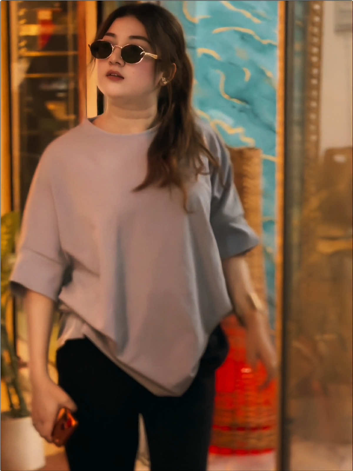 @SHILAᥫ᭡