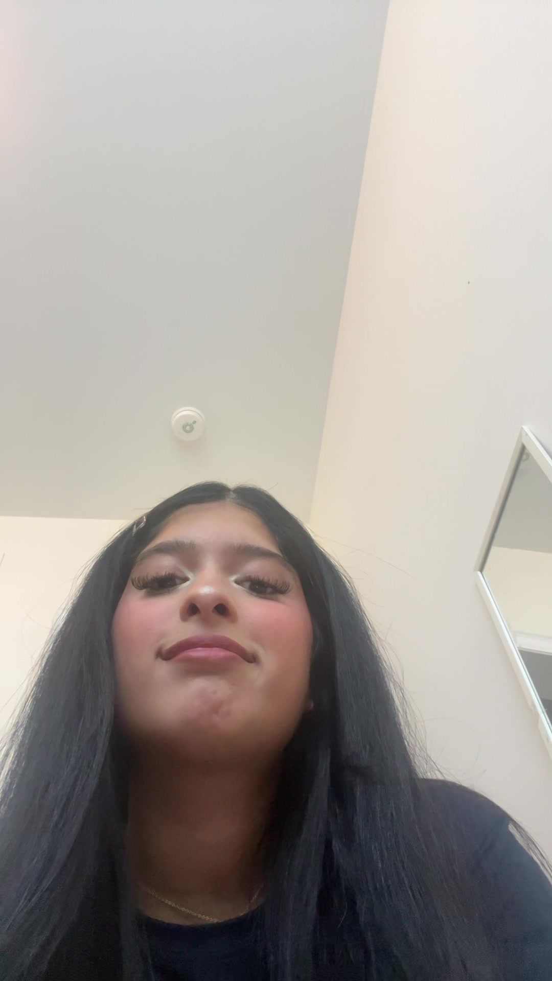 @a2qrzy