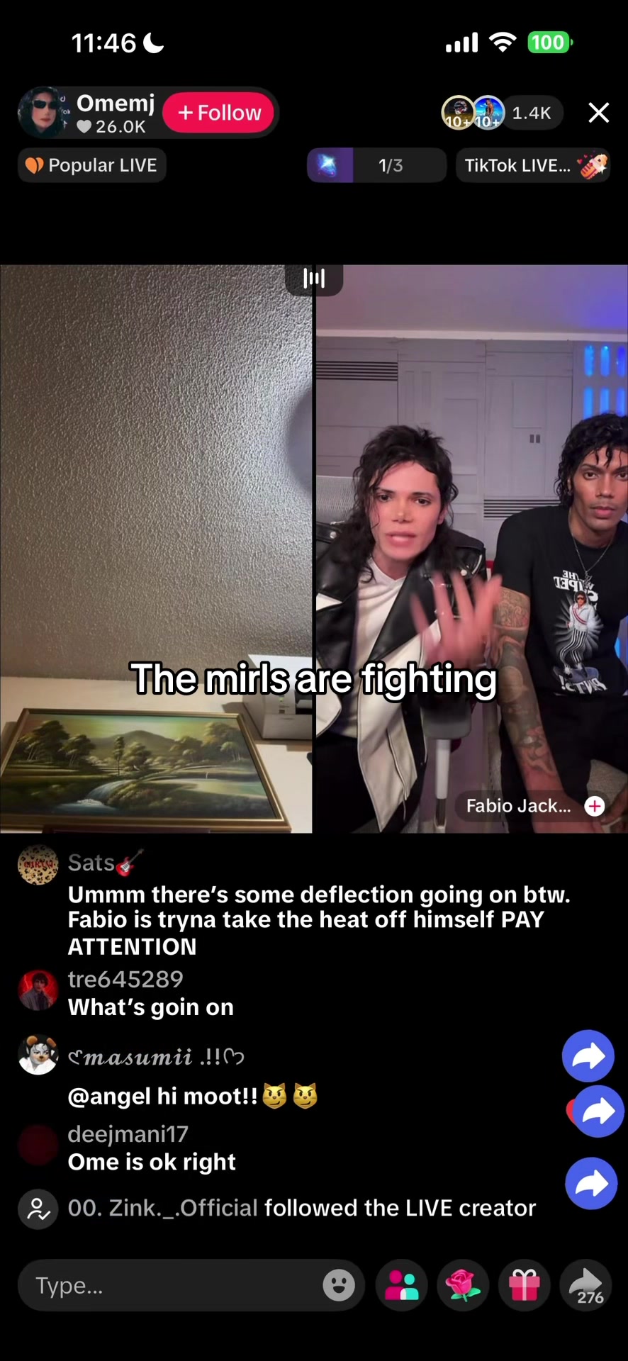 @gen