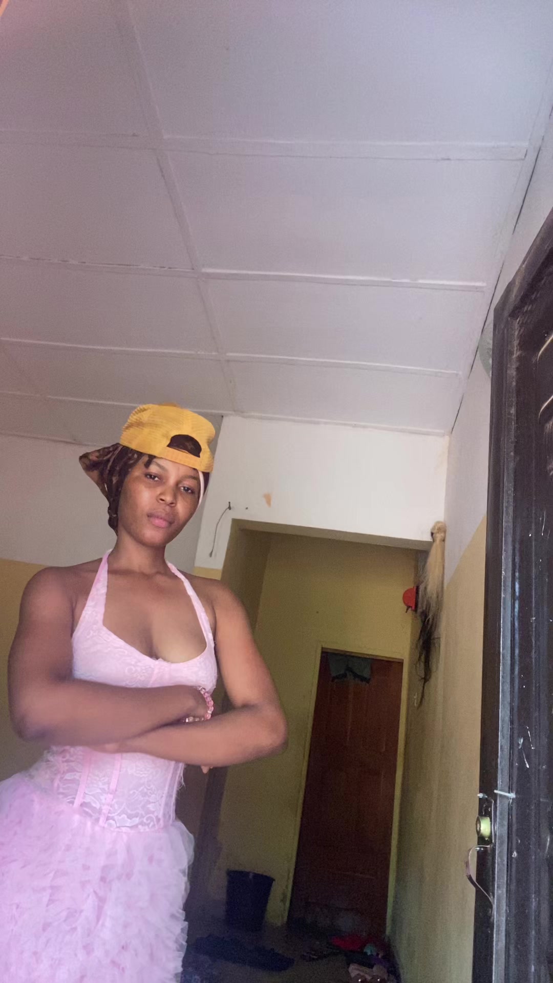 @sparklesoul845👑🔱