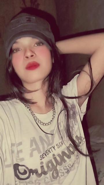 @Hina🎭🤨💯❤️🩹🥀🙌🏻😏