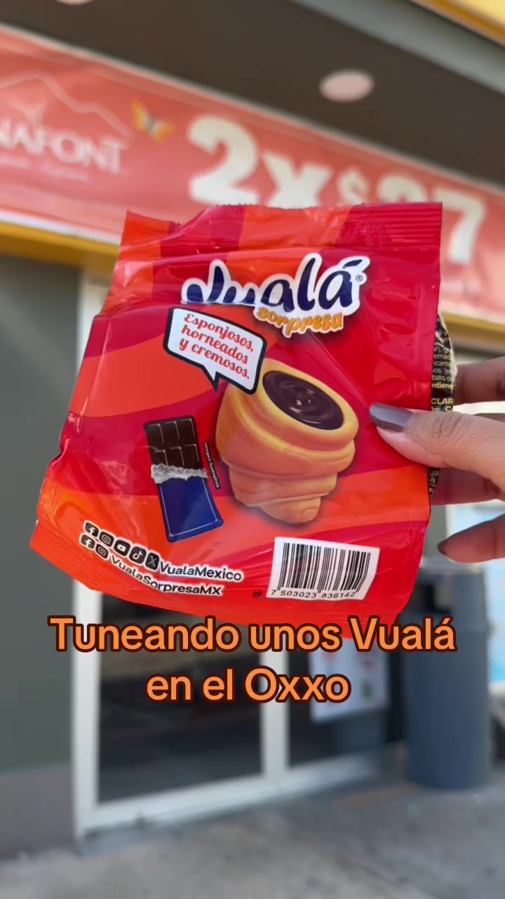 @Laguiadeltragon