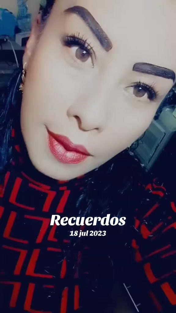 @yeldrodriguezfrag