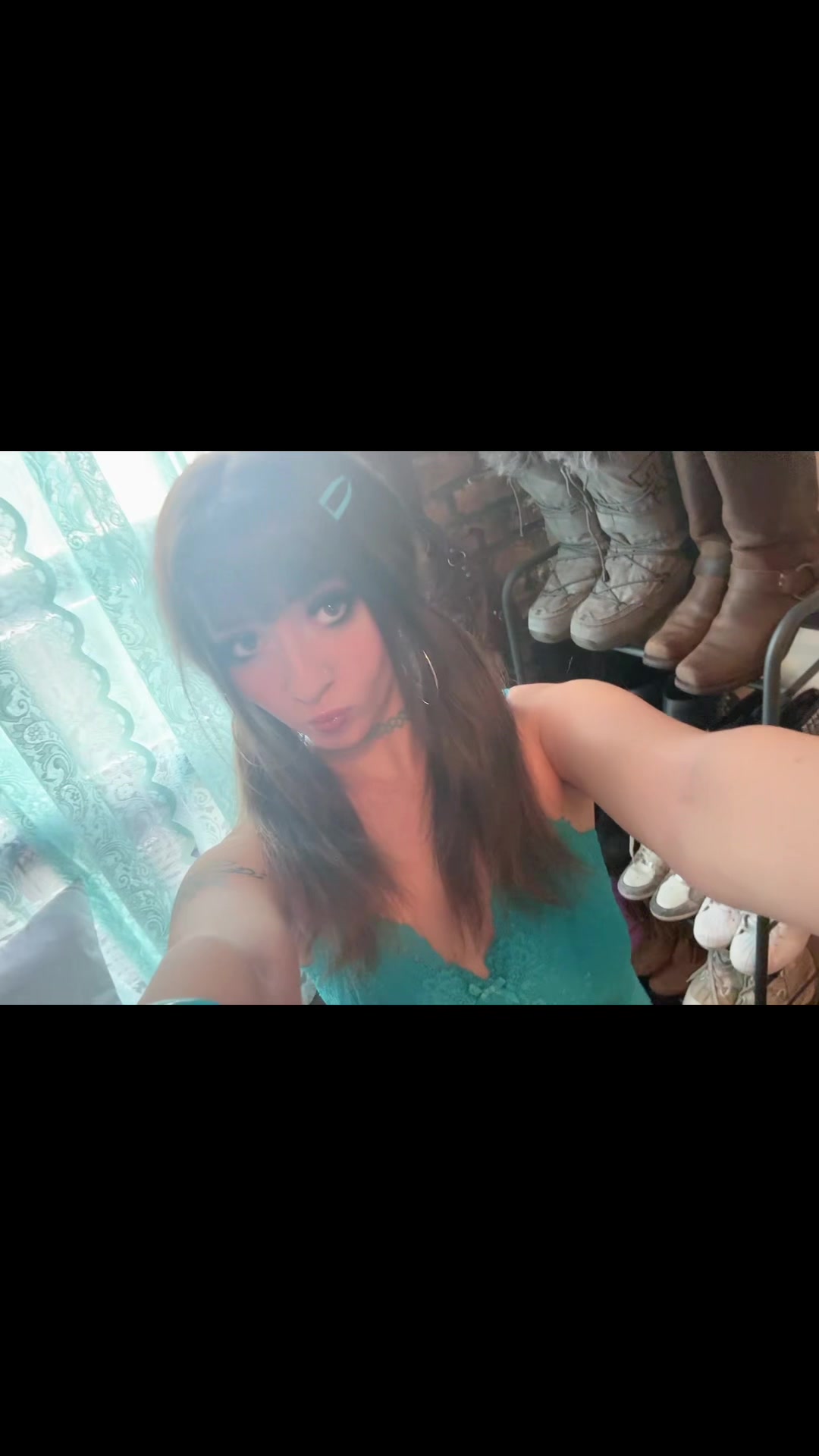 @seemeindreamss