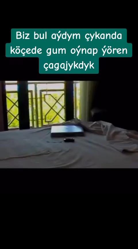 @Gadymskii