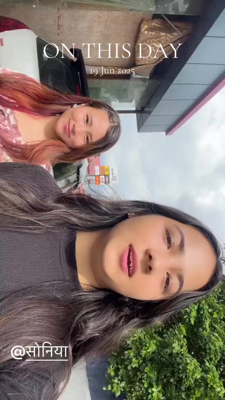 @❤️Ῡ𝐚ɳ𝚐𝙯ῖ❤️