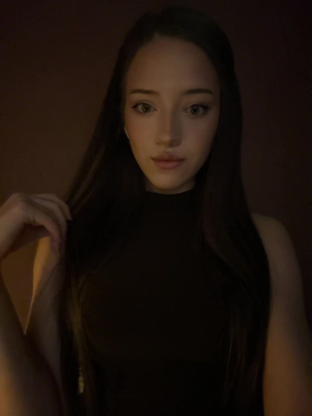 @lina