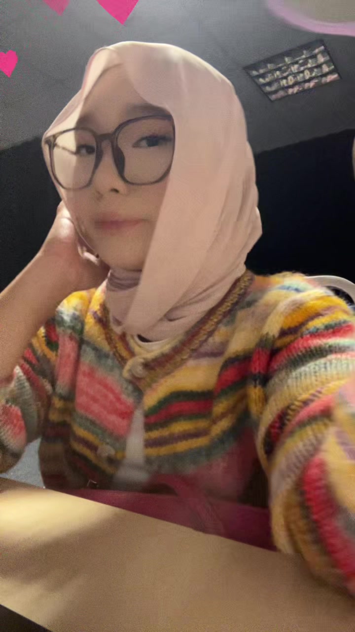 @anisha