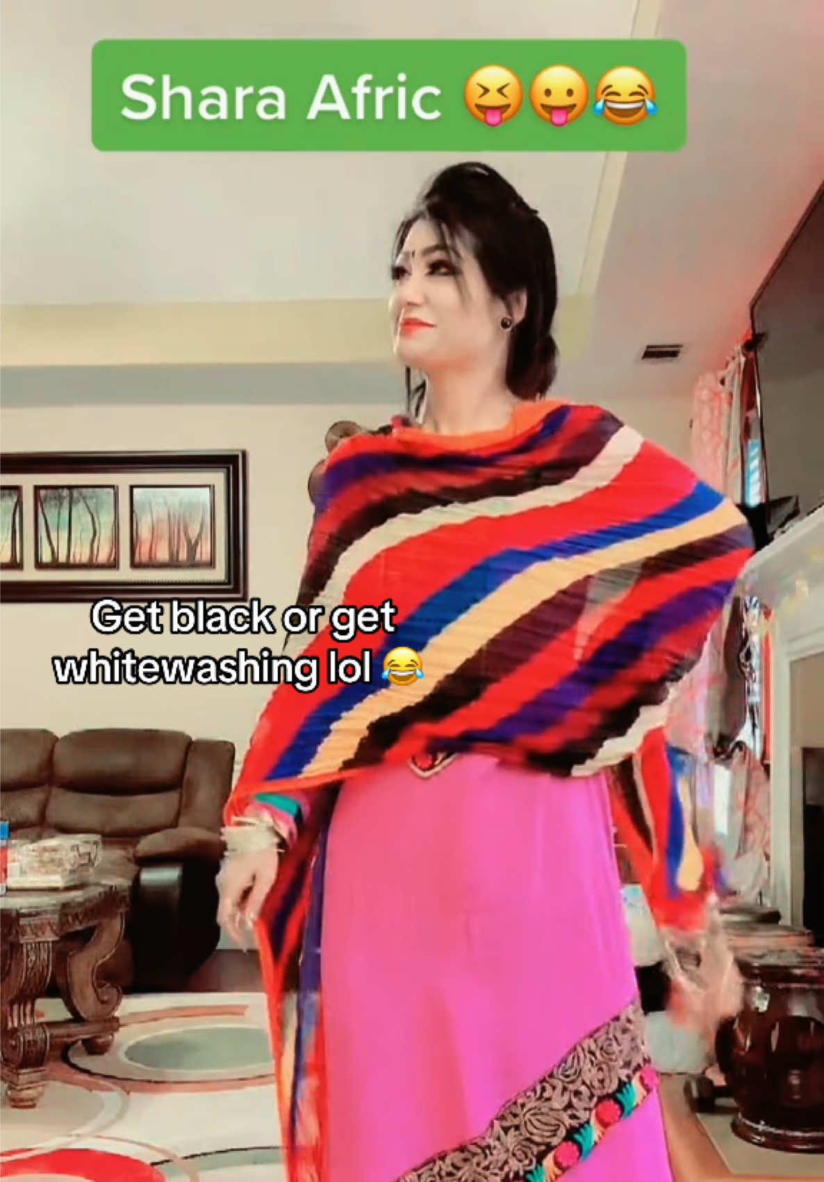 @Zoya the YouTube queen 👸✅1