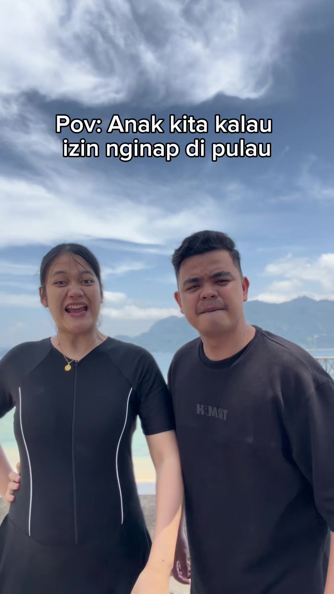 @UninanSakeluarga